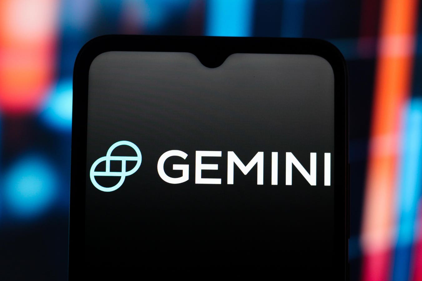 Gemini Stock: Winklevoss Crypto Bet Stumbles